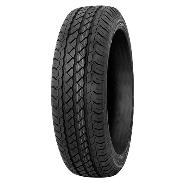 SOMMERREIFEN WINDFORCE 185 R14 102R MILEMAX - Bild 1 von 4