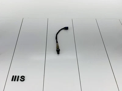 12-16 GMC ACADIA 3.6L V6 GAS ENGINE MOTOR OXYGEN O2 LAMBDA SENSOR OEM - Image 1 of 4