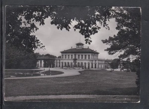 AK Varedo Villa Bagatti Valsecchi CZ1965 - Bild 1 von 1