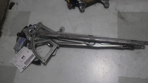 03 TOYOTA PRIUS RIGHT FRONT Window Regulator  - Picture 1 of 5
