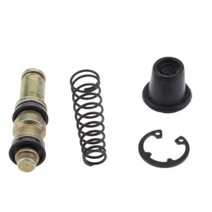 For Car Brake Pump Pistons Pump Pistons Clutch Brake Piston Repair Kits - Picture 1 of 12
