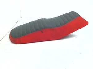 SITZ SWM outlaw 125 outlaw 125 - Bild 1 von 5