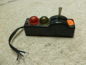 Lionel ~ Automatic Switch Controller - Picture 1 of 2