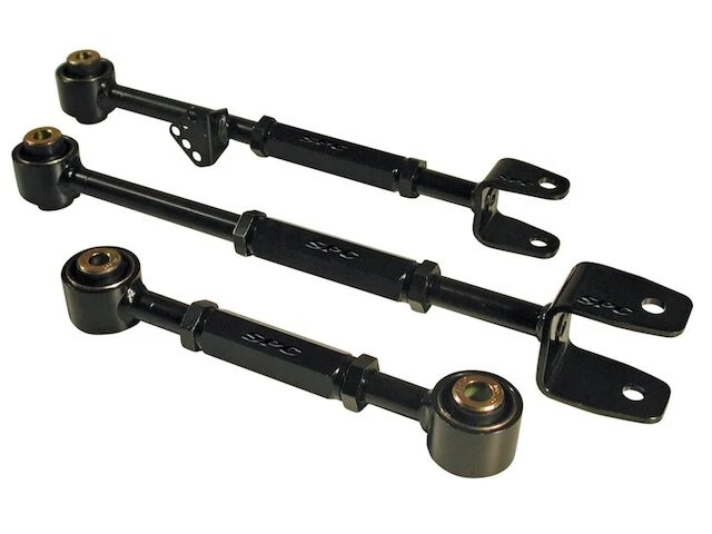 For 2010-2014 Acura TSX Alignment Camber Lateral Link Eibach Springs 88865WJXQ - Изображение 1 из 2