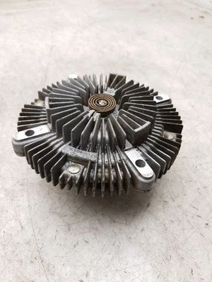 Toyota Tacoma 1998 2,4 L 4 cilindros embrague ventilador refrigeración  Foto 1 de 4