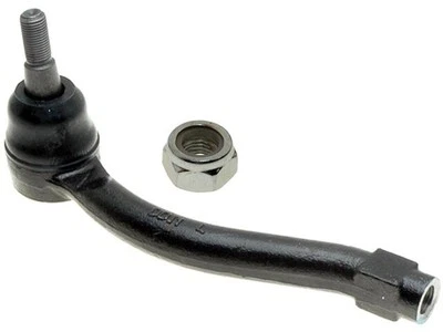 Extremo de varilla de amarre delantero derecho exterior aire acondicionado Delco 24822KYRN 2012 para Infiniti M37 2011-2013 Foto 1 de 2
