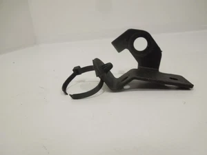 Skoda Superb 3U B5 Engine Wiring Loom Bracket 8E0971845E - Picture 1 of 8