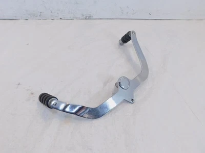 Victory V92 Classic Touring Cruiser Transmission Gear Change Shift Shifter Pedal - Image 1 of 4