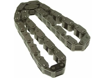 For 1965 Cadillac Fleetwood Timing Chain 13275DVXH 7.0L V8 Stock Foto 1 de 2