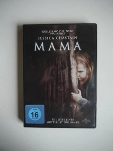 Mama  - DVD - Bild 1 von 2