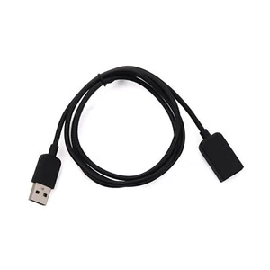 For Polar M200 Watch Portable Smart Watch Charging Cable Data Line Charging Cord - Picture 1 of 3