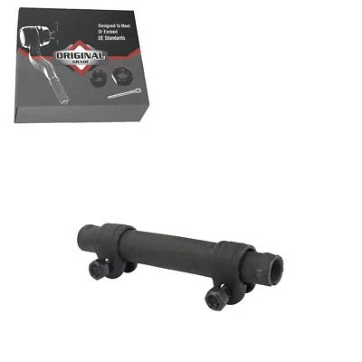 Mevotech Steering Tie Rod End Adj Sleeve Fr For 68-70 Chevrolet C20 Suburban - Image 1 of 3