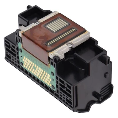 Cabezal de impresión de repuesto Canon QY6-0080 para MX882 MX892 IX6520 MG5220 Foto 1 de 4