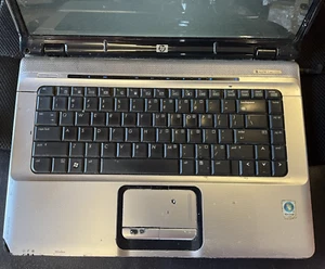 DELL DV6000 PARTS ONLY - Picture 1 of 5