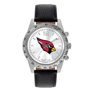 Arizona Cardinals Letterman Watch - Picture 1 of 1