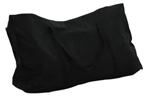 Tragetasche Bootstasche Tasche für Schlauchboote für Angelboote bis 380 cm - Bild 1 von 1