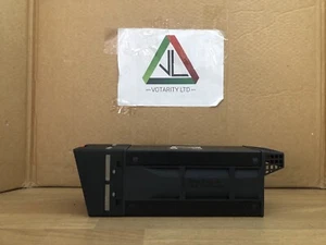 Dell 0XR458 Netzteil Dell XR458 Rev.A00 Netzteil Dell 12 V - 5,6 A Netzteil (inkl. MwSt.) - Bild 1 von 7