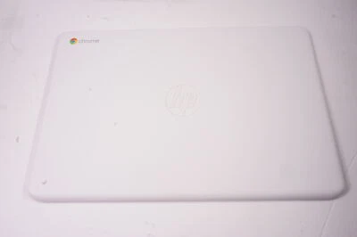 TFQ3L0G3TP103AJNBM2 Hp LCD Back Cover 14-CA021NR Foto 1 de 2