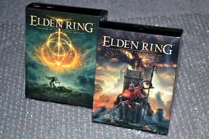 Elden Ring - Shadow of the Erdtree - Vitrinas promocionales - Japón POP PS5 - Imagen 1 de 5