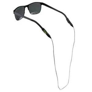 Flyz Eyewear Retainer | Ultra Lightweight | Waterproof | Low Profile | Univer... - Picture 1 of 3