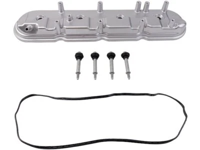 Крышка правого клапана для Cadillac CTS 2009-2015 годов выпуска 13985TZHR 2010 2011 2012 2013 2014 годов выпуска - Изображение 1 из 2