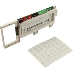 Комплект для замены лицевой панели Zodiac R0468502 для Zodiac Aqualink версия Rs6 - Изображение 1 из 1