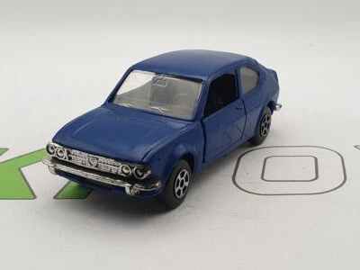 Alfa Romeo Alfasud TI NEL49 Polistil 1/43 - Immagine 1 di 4
