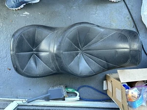 1985 bmw k100rt motorcycle parts - Picture 1 of 3