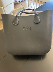 Obag originale usata - Foto 1 di 2