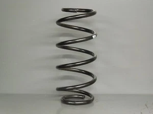 Genreal Motors Coil Spring 22698013 - Bild 1 von 2