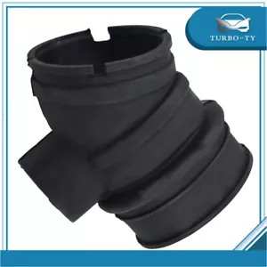 For TOYOTA 2000-2002 4Runner 3.4L 5VZFE AIR CLEANER INTAKE HOSE 17882-62020 - Foto 1 di 12