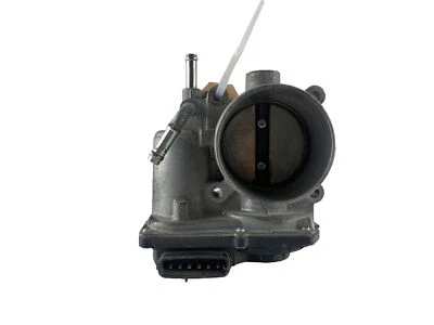 Conjunto de válvula de acelerador Subaru Legacy 2013-2016 16112AA38A OEM Foto 1 de 4