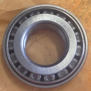 CATERPILLAR MITSUBISHI FORKLIFT TAPERED ROLLER BEARING CT90440-00200 9044000200 - Imagen 1 de 3