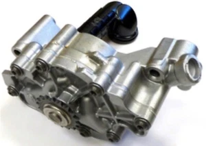 OEM Oil Pump NEW Ford C-Max, Edge, Focus, Galaxy, Kuga, Mondeo, S-Max 2.0 TDCi - Picture 1 of 2