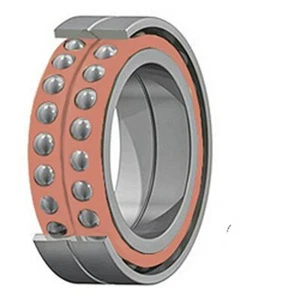 Timken 2mm206WI DUL - Neu - Bild 1 von 1