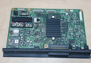 PE1063 - V28A001396A1 - PLACA AV PRINCIPAL PARA TV TOSHIBA 46TL963 - Imagen 1 de 2