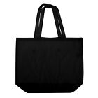 Westford Mill Maxi Bag For Life Shopper / Tragetasche / Einkaufstasche (BC3084)