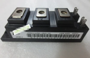 6DI85A-060 6DI85A060 FUJI A50L-0001-0178 FANUC PCS Brand New #ds - Picture 1 of 3