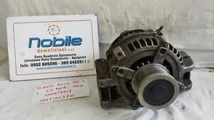 ALTERNATORE TOYOTA RAV III 2.2 D4D 150A 2006/2013 - Imagen 1 de 7