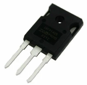 IRFP1405 N-Channel MOSFET 55V, 160A - Picture 1 of 1