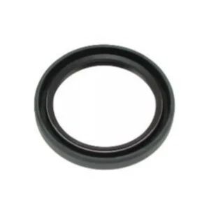 Seal Oil Front TK S600/TK486/TK486V/C600 Genuine Yanmar (for ThermoKing) 33-4088 - Picture 1 of 2