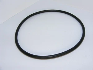 O-ring pompa benzina (fuel pump) Bimota YB9 SRI, Furano, YB4 ei, 500 Vdue - Picture 1 of 1