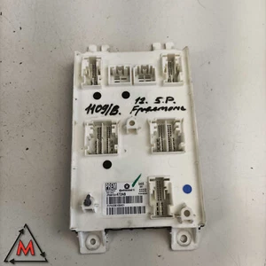 Centralina body computer P68154472AB per Fiat Freemont 2011-2015 usata (83616) - Picture 1 of 5