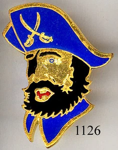 1126 - AIR - C.E.R. 310 - Picture 1 of 2