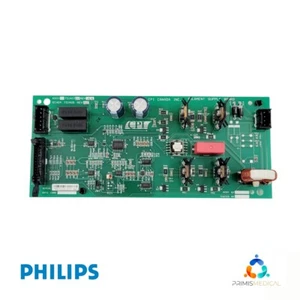 Placa de suministro de filamento Philips 731407-01 REV AA - Imagen 1 de 3