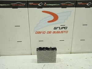 4F0 034541H autoradio pour AUDI A6 AVANT 2.0 TDI 2005 1080624 - Picture 1 of 18