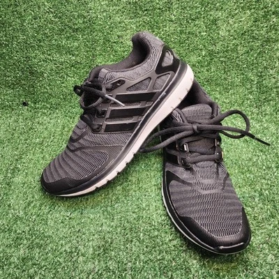 Adidas Womens Size 6 Energy Cloud Athletic Trainer Running Shoes - Image 1 of 4