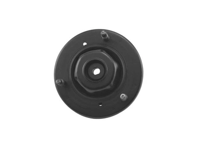 Suporte de apoio de suspensão traseiro para 1992-2000 Lexus SC400 1995 1993 1994 1998 1997 1999 YP355RX - Imagem 1 de 1