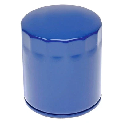 For Dodge B150 81-93 ACDelco GM Original Equipment Durapack Engine Oil Filter - Imagem 1 de 3