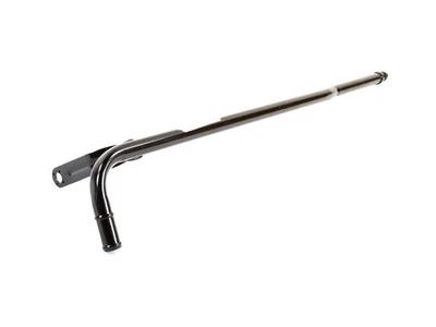 For Dodge Charger 2011-2020 Mopar 05038501AA Engine Coolant Water Outlet Tube Foto 1 de 2